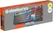 SteelSeries Apex Pro Gen 3, OmniPoint 3.0, USB, DE Vorschaubild