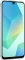 Samsung Galaxy A16 128GB grau Vorschaubild