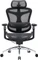 Sihoo Doro C300 Pro Vorschaubild