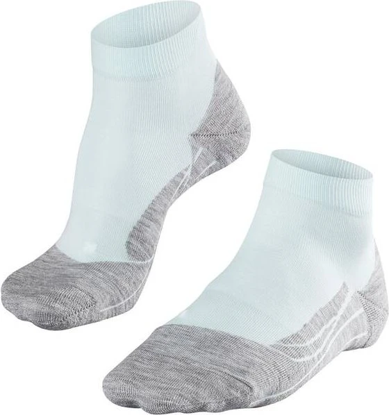 Falke GO2 Short Golfsocken (Damen)