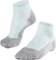 Falke GO2 Short Golfsocken (Damen) Vorschaubild
