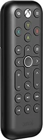 8BitDo Media Short Edition Fernbedienung (Xbox SX)