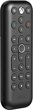 8BitDo Media Fernbedienung (Xbox One/SX)