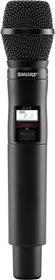 Shure QLXD2/SM87 H51