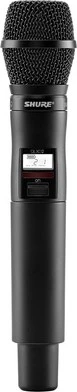 Shure QLXD2/SM87 H51