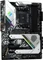 ASRock X570 Steel Legend WiFi ax (AMD AM4) Vorschaubild