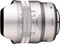 Pentax HD DFA 21mm 2.4 ED Limited DC WR Vorschaubild