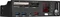 SilverStone FP59 Multi-Slot-Cardreader, USB-A 3.0 [Stecker] Vorschaubild