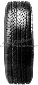 Toyo Open Country U/T 265/60 R18 110H