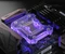 Phanteks Glacier C360a Vorschaubild