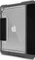 STM Dux Plus Duo schwarz/transparent, iPad 10.2" 7th/8th/9th gen Vorschaubild