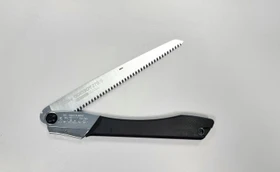 Silky Gomboy Handsäge, 27cm