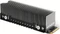 Axagon M.2 SSD-Kühler Vorschaubild