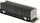 Axagon M.2 SSD-Kühler (CLR-M2XT)