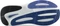 New Balance Fresh Foam X 860v15 fairweather blue (Damen) Vorschaubild