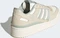 adidas Forum Bold aluminium/wonder silver/off white (Damen) Vorschaubild