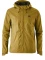 Gonso Save Essential Fahrradjacke antique moss (Herren) Vorschaubild