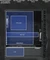 Zalman Z3 Iceberg_Black, schwarz, Glasfenster Vorschaubild