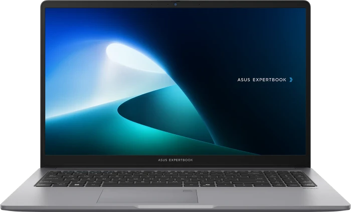 ASUS ExpertBook P1 39,6cm/15.6" C5-210H 16 512 P1503CVA-S72337X W11P Image