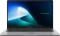 ASUS ExpertBook P1 P1503CVA-S70187, Misty Grey, Core i5-13500H, 16GB RAM, 512GB SSD, DE Vorschaubild