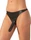 Orion Slip mit Dildo (29502271101)