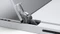 Microsoft Surface Pro 3, Core i5-4300U, 8GB RAM, 256GB Vorschaubild