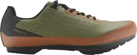 Mavic Allroad SL burnt olive/black (Herren)