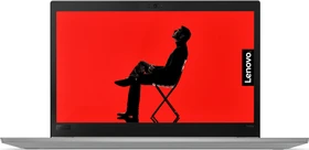 Lenovo ThinkPad T480s, silber, Core i5-8350U, 8GB RAM, 256GB SSD, DE