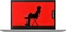 Lenovo ThinkPad T480s Vorschaubild