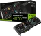 PNY GeForce RTX 4070 SUPER XLR8 Gaming Verto Epic-X RGB Overclocked Triple Fan, 12GB GDDR6X, HDMI, 3x DP Vorschaubild
