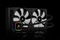 Corsair iCUE H115i RGB Pro XT Vorschaubild