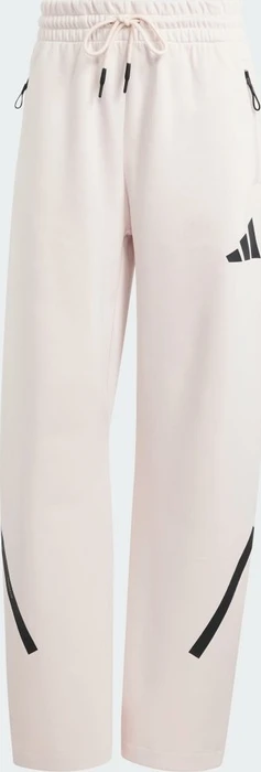 adidas Z.N.E Barrel Hose lang wonder quartz (Damen)