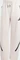 adidas Z.N.E Barrel Hose lang wonder quartz (Damen) Vorschaubild