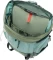 Vaude Skomer 34+ dusty fern (Damen) Vorschaubild