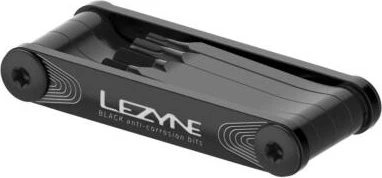 Lezyne V Pro 7 Miniwerkzeug