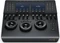 Blackmagic Design DaVinci Resolve Mini Panel, USB-C Vorschaubild