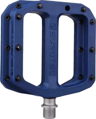 Burgtec MK4 Composite Pedale