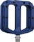 Burgtec MK4 Composite Pedale Vorschaubild
