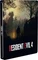 Resident Evil 4 Remake - Steelbook Edition (PS4) Vorschaubild