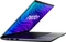 Medion Avantum 14 E1e, Celeron N4500, 8GB RAM, 128GB Flash, DE Vorschaubild