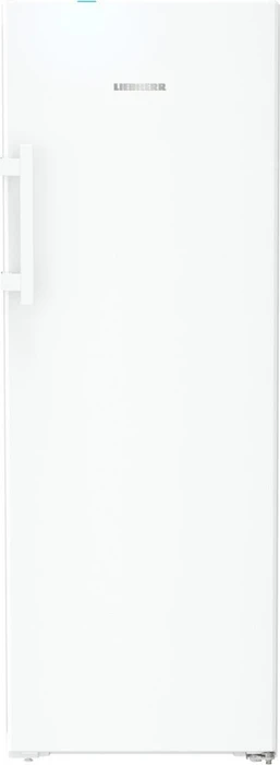 Liebherr FNb 505i-22 Prime NoFrost