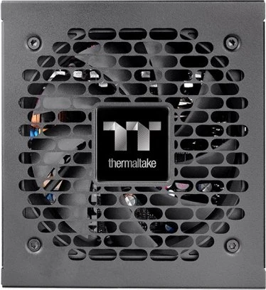 Thermaltake ToughPower XT 850W, ATX 3.1
