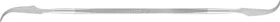 Pferd 956P 150 H2 Riffelfeile 1.6mm