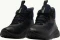 Jack Wolfskin Dromoventure Wt Texapore Mid phantom (Herren) Vorschaubild