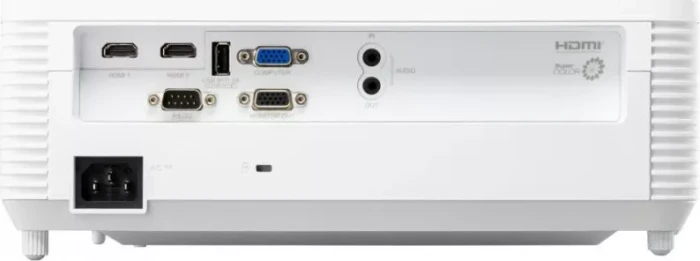 ViewSonic PA700W