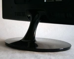Samsung SyncMaster S23A700D, 23"