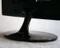 Samsung SyncMaster S23A700D, 23" Vorschaubild