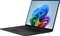 Microsoft Surface Laptop 8 15", schwarz, Snapdragon X2 Elite - X2E-78-100, 16GB RAM, 1TB SSD, DE Vorschaubild