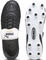 Puma King Top FG/AG schwarz/weiß/gold (Herren) Vorschaubild