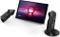 Lenovo Legion Go (8APU1), Ryzen Z1 Extreme, 1TB SSD, PL Vorschaubild